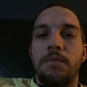 Meet your Posher, Josh